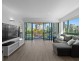 403/5-19 Palm Avenue, Surfers Paradise QLD 4217
