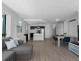 403/5-19 Palm Avenue, Surfers Paradise QLD 4217
