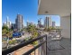 403/5-19 Palm Avenue, Surfers Paradise QLD 4217
