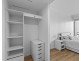 403/5-19 Palm Avenue, Surfers Paradise QLD 4217