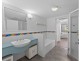 403/5-19 Palm Avenue, Surfers Paradise QLD 4217