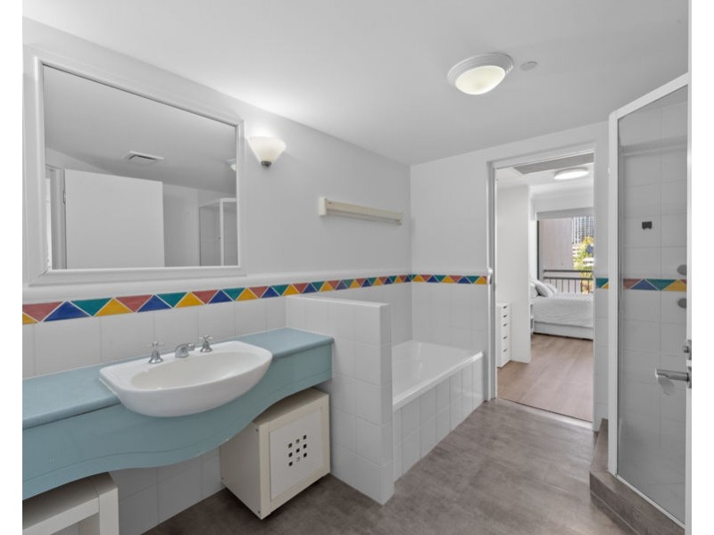 403/5-19 Palm Avenue, Surfers Paradise QLD 4217