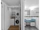 403/5-19 Palm Avenue, Surfers Paradise QLD 4217