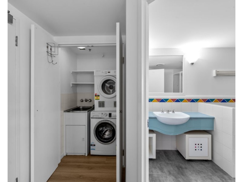 403/5-19 Palm Avenue, Surfers Paradise QLD 4217