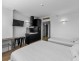 403/5-19 Palm Avenue, Surfers Paradise QLD 4217
