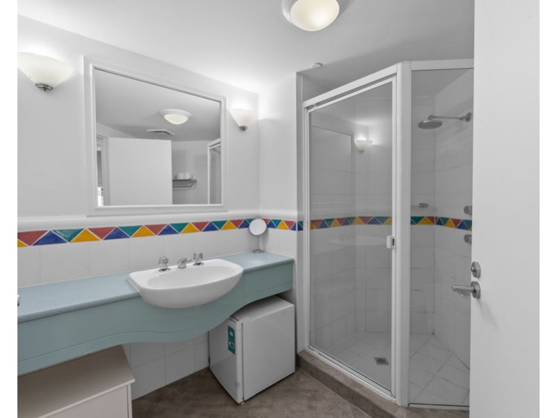 403/5-19 Palm Avenue, Surfers Paradise QLD 4217