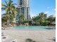 403/5-19 Palm Avenue, Surfers Paradise QLD 4217