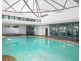 403/5-19 Palm Avenue, Surfers Paradise QLD 4217