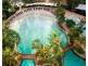 403/5-19 Palm Avenue, Surfers Paradise QLD 4217