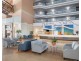 403/5-19 Palm Avenue, Surfers Paradise QLD 4217