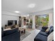 12/148 High Street, Southport QLD 4215