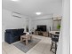 12/148 High Street, Southport QLD 4215