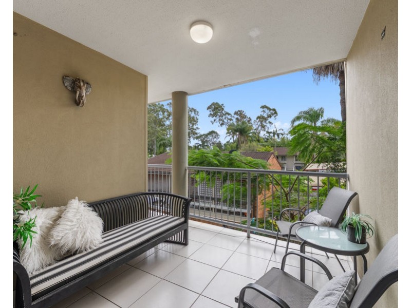 12/148 High Street, Southport QLD 4215