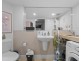 12/148 High Street, Southport QLD 4215