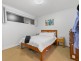 12/148 High Street, Southport QLD 4215