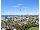 12/148 High Street, Southport QLD 4215