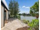 56/125 Santa Cruz Boulevard, Clear Island Waters QLD 4226