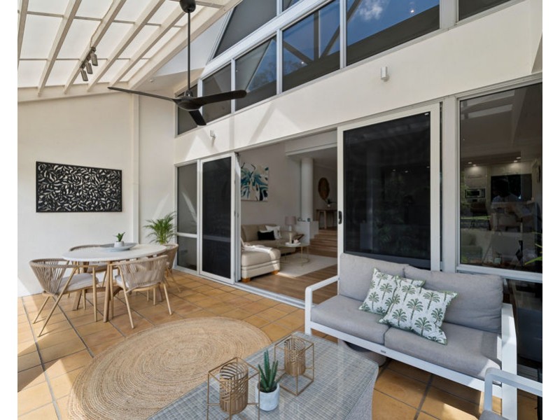 56/125 Santa Cruz Boulevard, Clear Island Waters QLD 4226