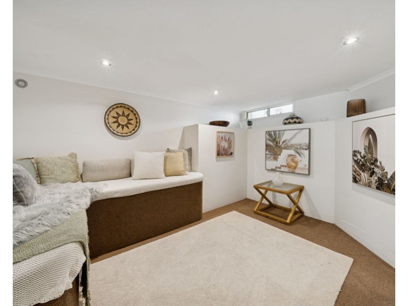 56/125 Santa Cruz Boulevard, Clear Island Waters QLD 4226