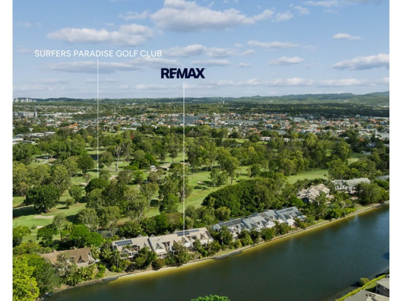 56/125 Santa Cruz Boulevard, Clear Island Waters QLD 4226