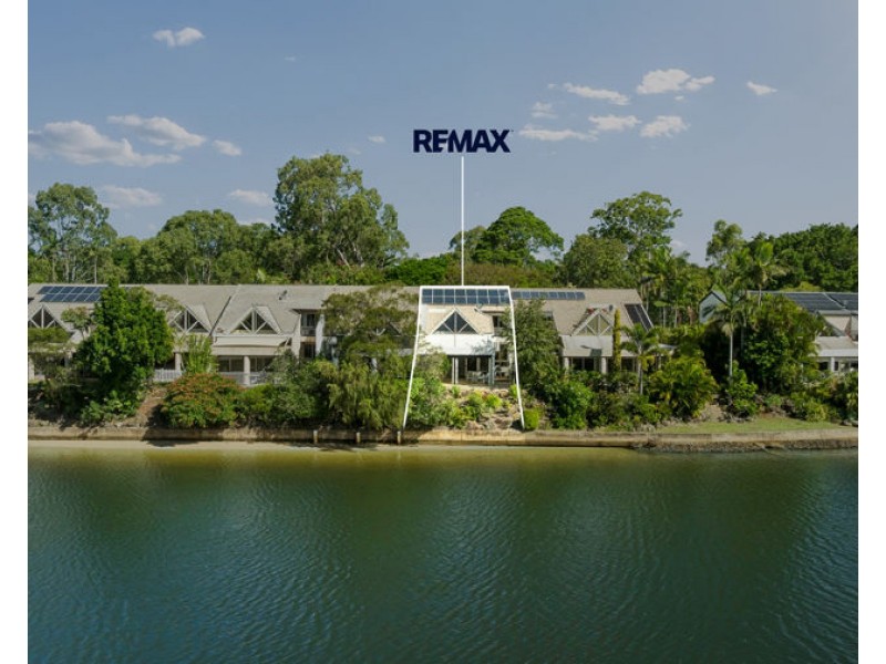 56/125 Santa Cruz Boulevard, Clear Island Waters QLD 4226