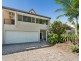 56/125 Santa Cruz Boulevard, Clear Island Waters QLD 4226