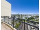 1005/2988 Surfers Paradise Blvd, Surfers Paradise QLD 4217