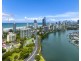 1005/2988 Surfers Paradise Blvd, Surfers Paradise QLD 4217