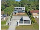 11 Jancoon Court, Carrara QLD 4211