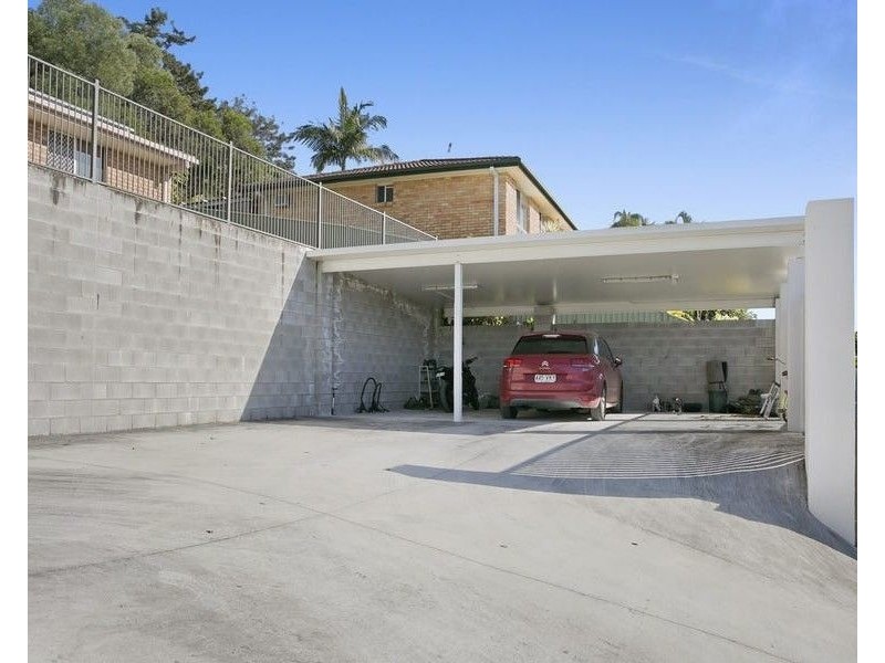 11 Jancoon Court, Carrara QLD 4211