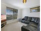11 Jancoon Court, Carrara QLD 4211