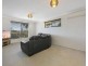 11 Jancoon Court, Carrara QLD 4211