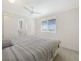 11 Jancoon Court, Carrara QLD 4211