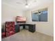 11 Jancoon Court, Carrara QLD 4211