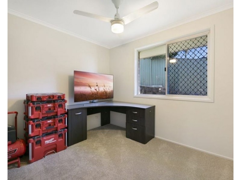 11 Jancoon Court, Carrara QLD 4211