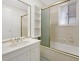 11 Jancoon Court, Carrara QLD 4211