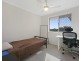 11 Jancoon Court, Carrara QLD 4211