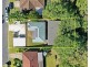 11 Jancoon Court, Carrara QLD 4211