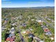 11 Jancoon Court, Carrara QLD 4211