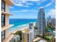 3009/18 Hanlan Street, Surfers Paradise QLD 4217