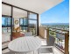 3009/18 Hanlan Street, Surfers Paradise QLD 4217
