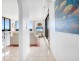 3009/18 Hanlan Street, Surfers Paradise QLD 4217
