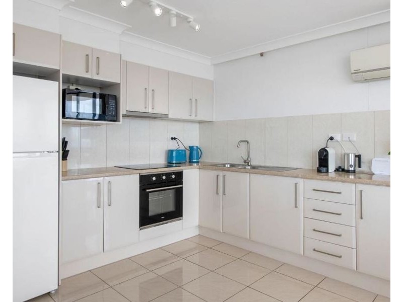 3009/18 Hanlan Street, Surfers Paradise QLD 4217