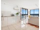 3009/18 Hanlan Street, Surfers Paradise QLD 4217