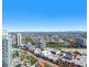 3009/18 Hanlan Street, Surfers Paradise QLD 4217