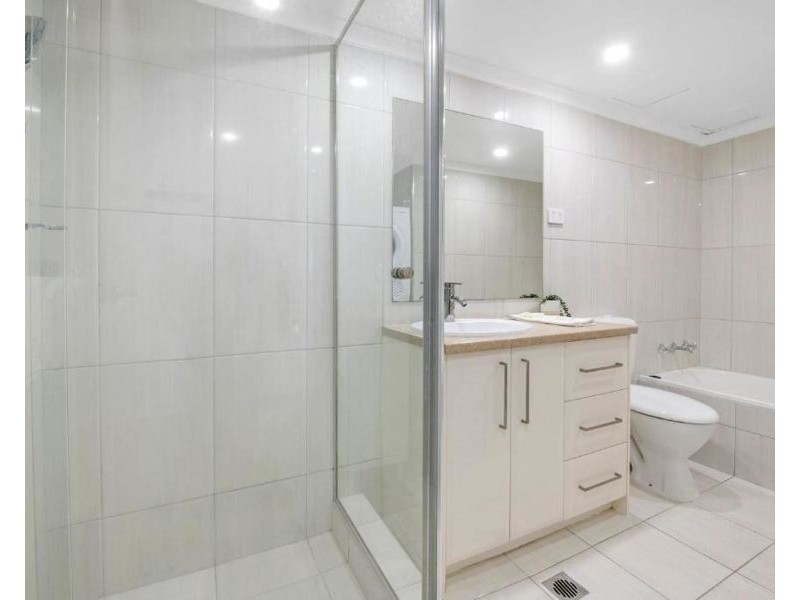 3009/18 Hanlan Street, Surfers Paradise QLD 4217