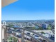 3009/18 Hanlan Street, Surfers Paradise QLD 4217
