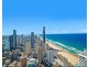 3009/18 Hanlan Street, Surfers Paradise QLD 4217