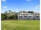 2/40-48 Macadie Way, Merrimac QLD 4226