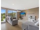 2/40-48 Macadie Way, Merrimac QLD 4226
